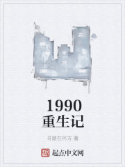 1990重生记